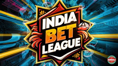 india bet login|India's Online Betting Community .